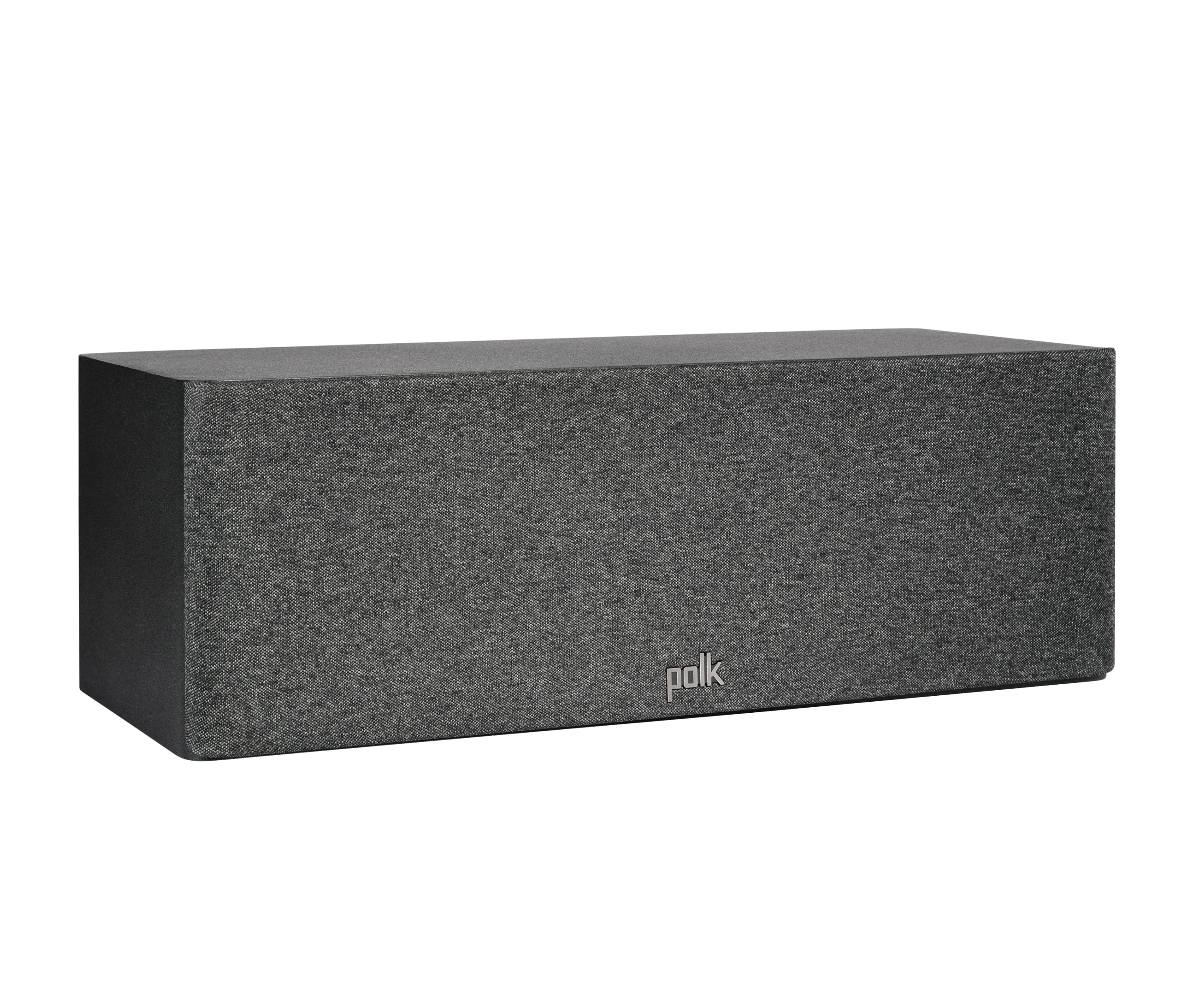 Polk Audio Reserve R300