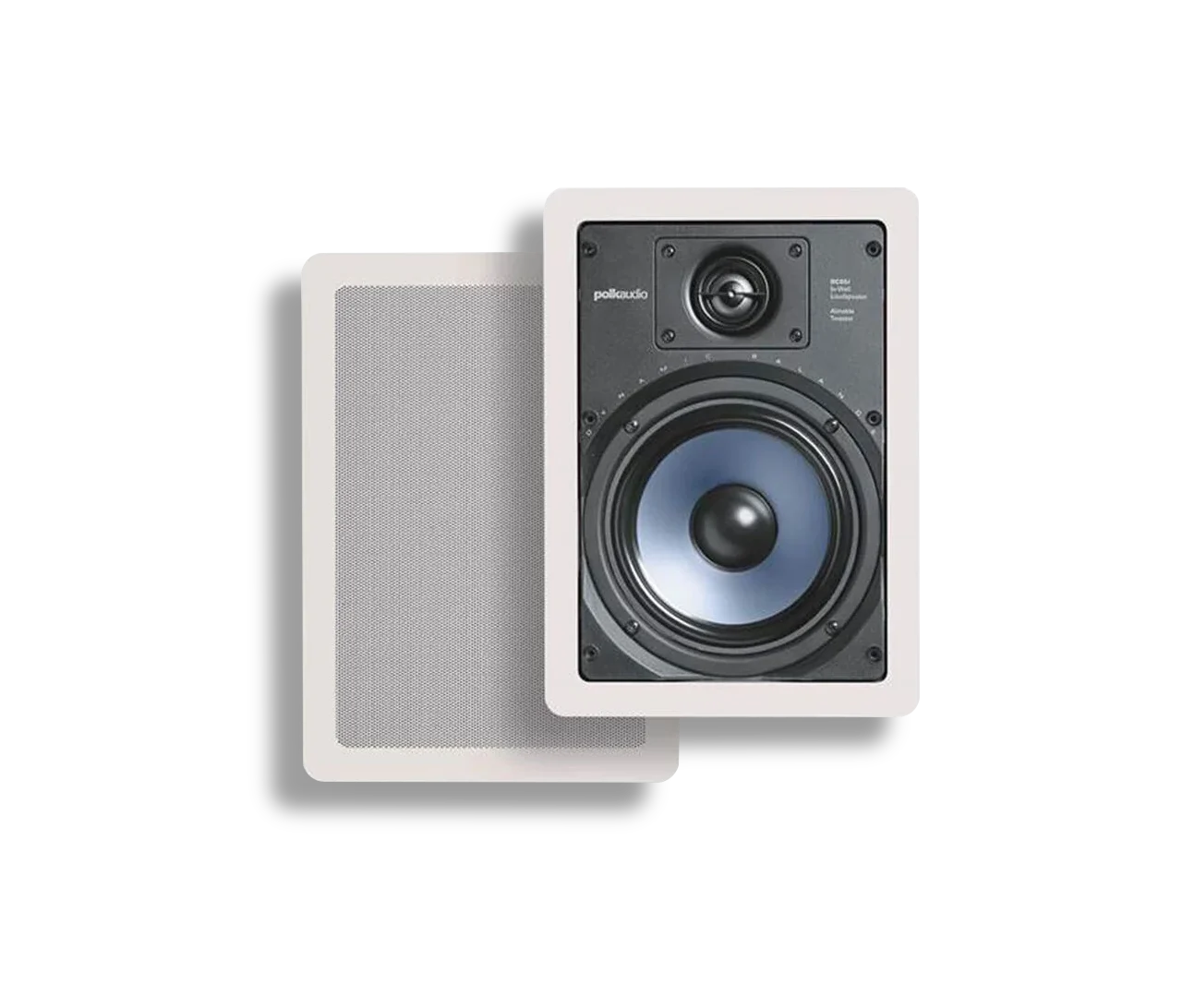 Polk Audio RC65i