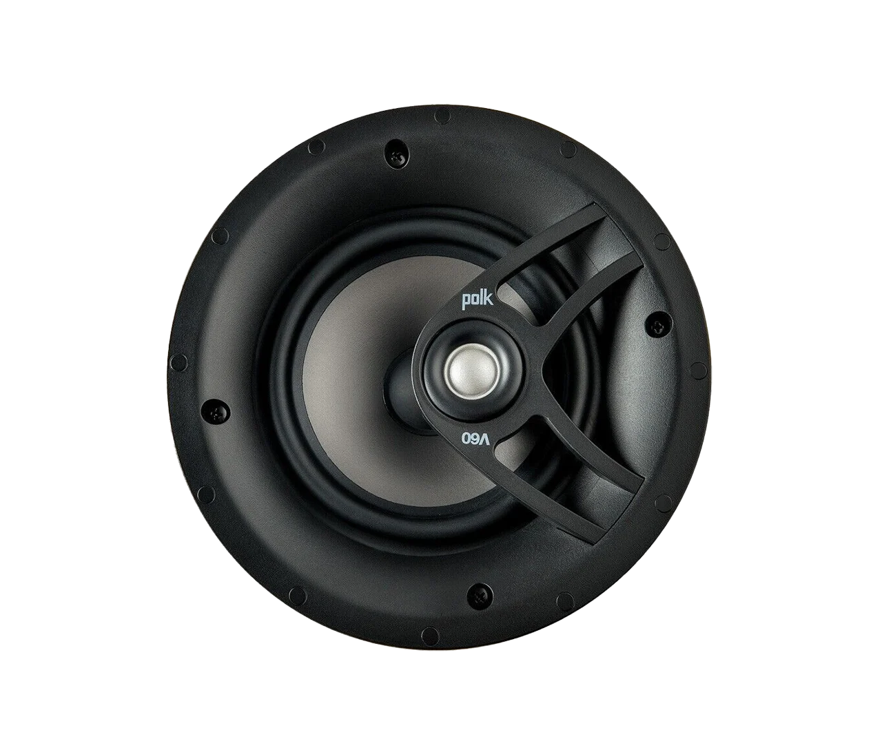 Polk Audio V60