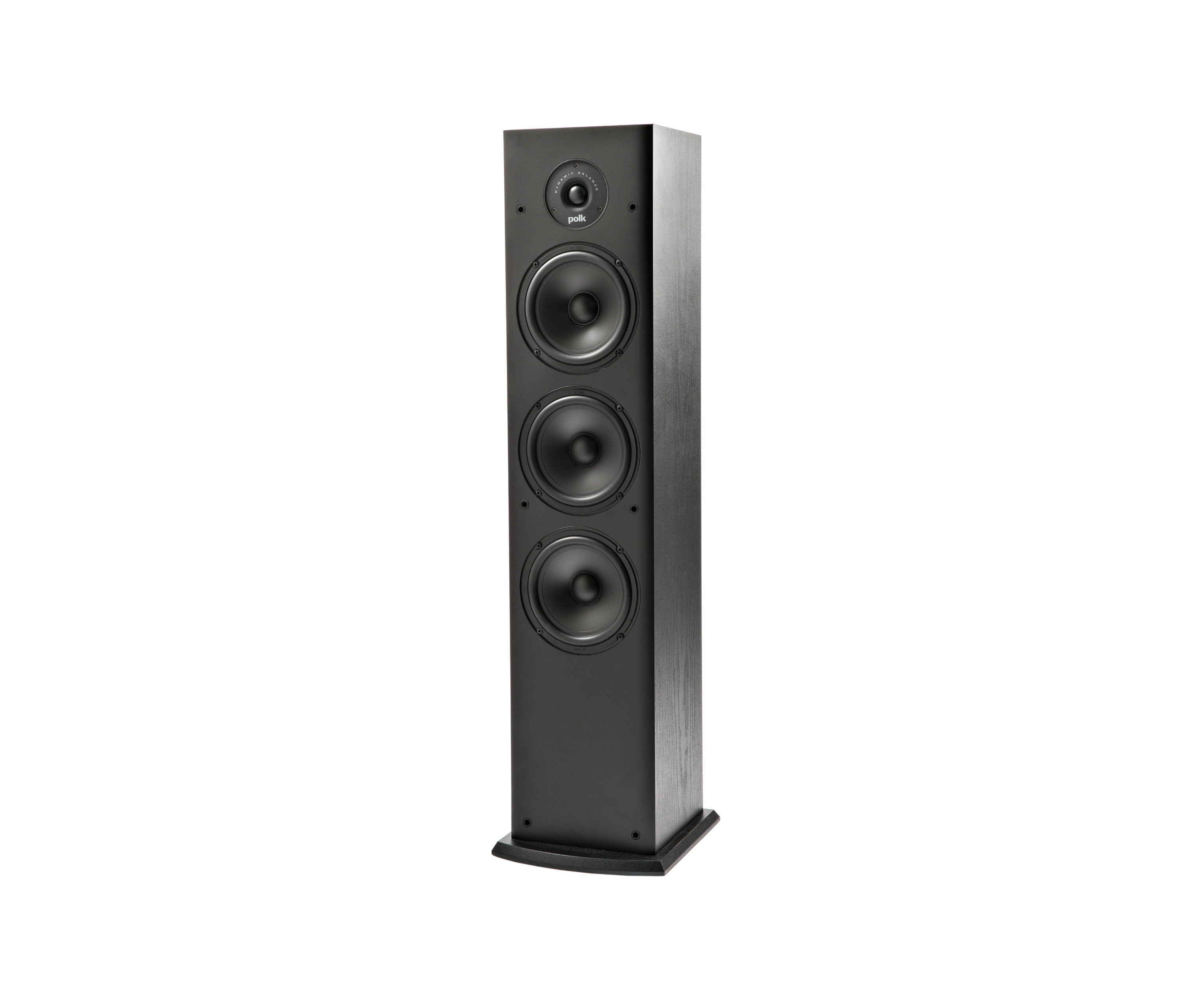 Polk Audio T50