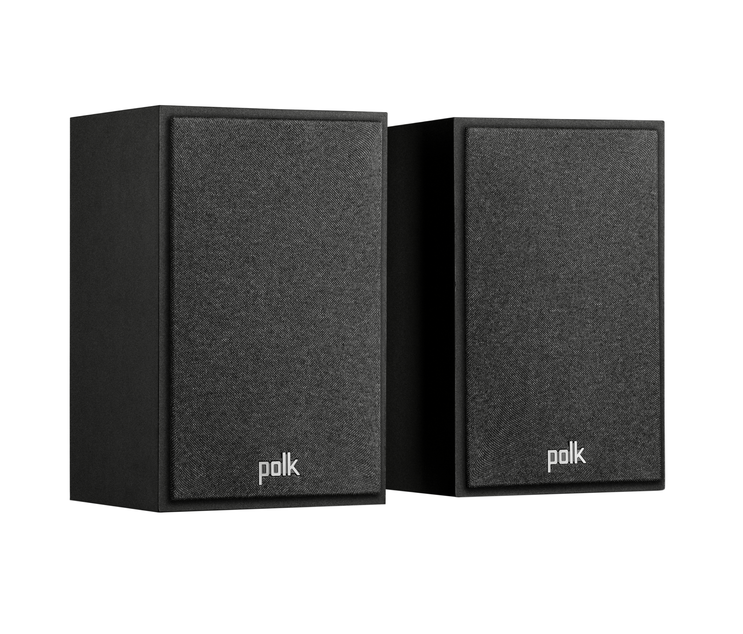 Polk Audio Monitor XT15