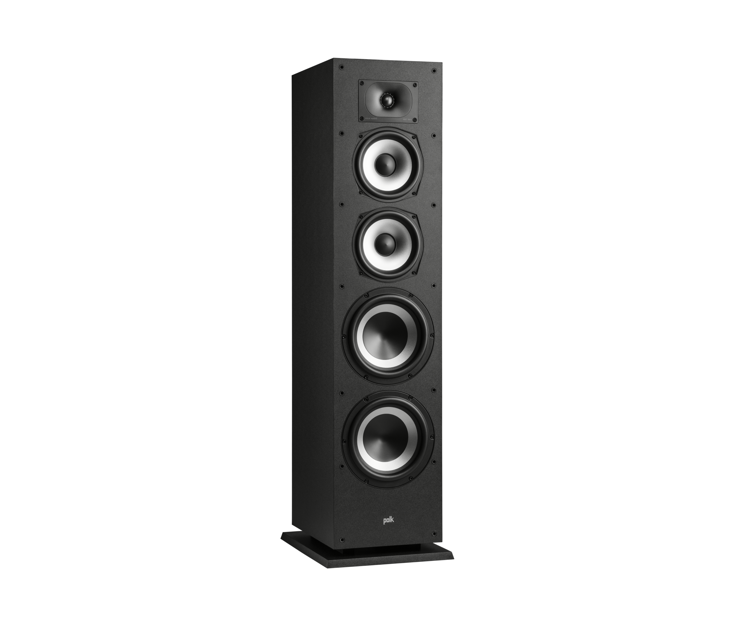 Polk Audio Monitor XT70