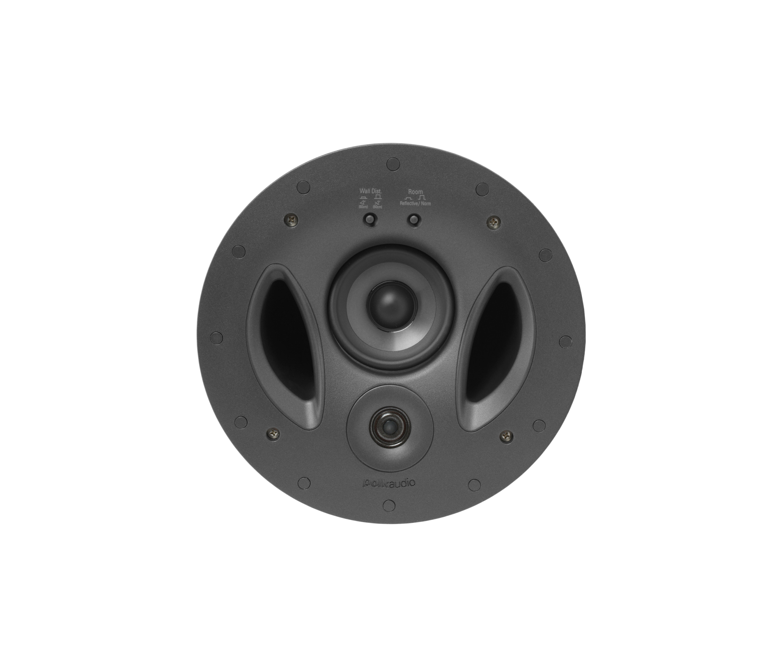 Polk Audio 90-RT