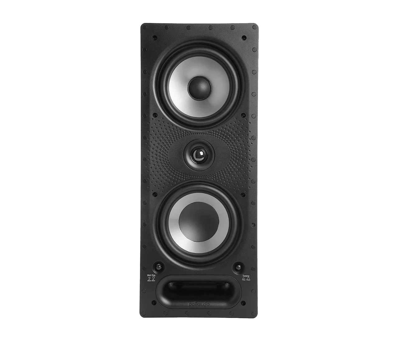 Polk Audio 265-RT