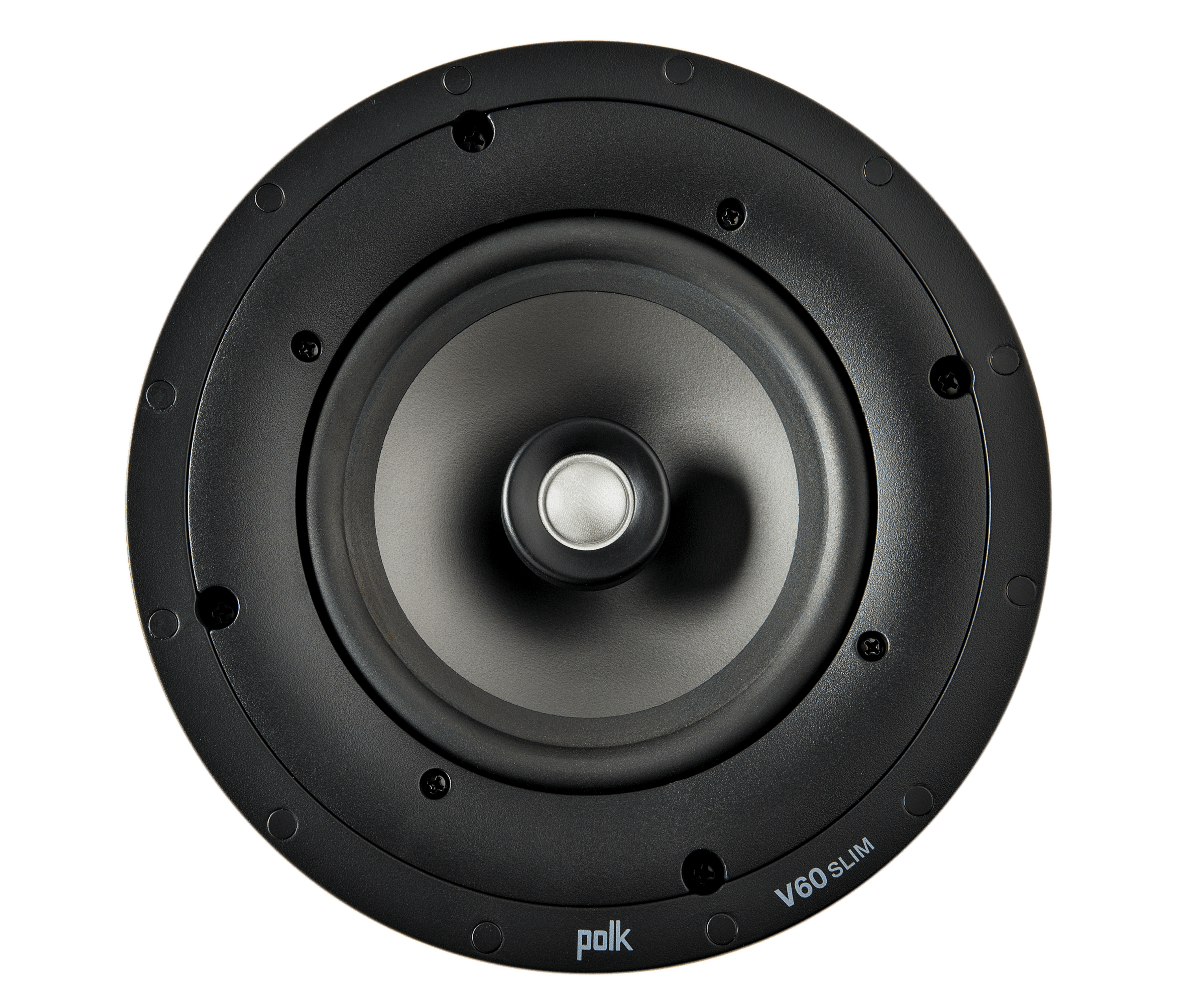 Polk Audio V60 Slim