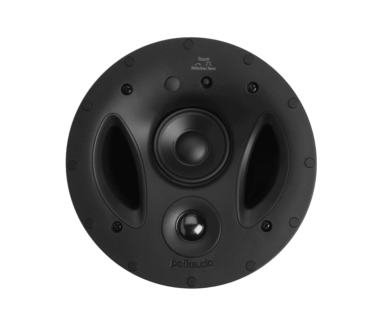 Polk Audio 70-RT