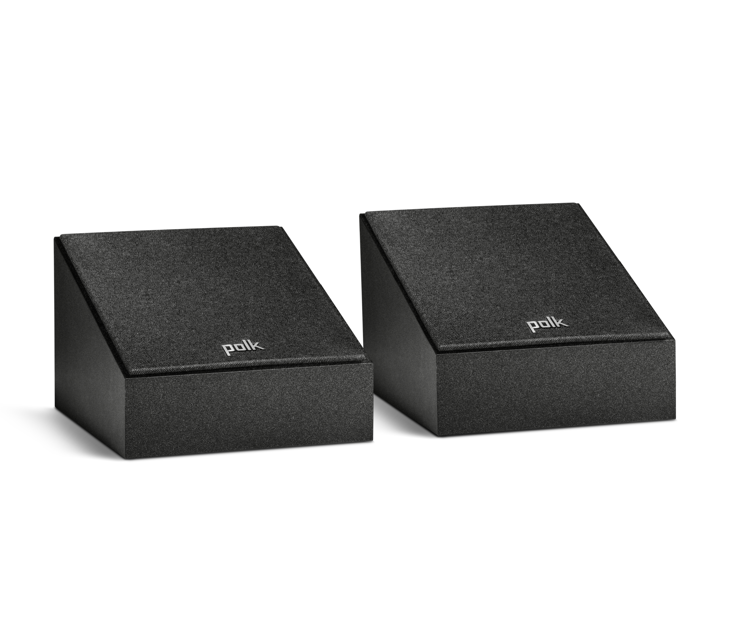 Polk Audio Monitor XT90