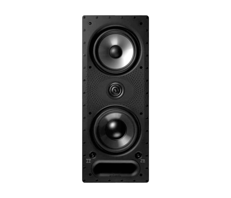 Polk Audio 265-LS