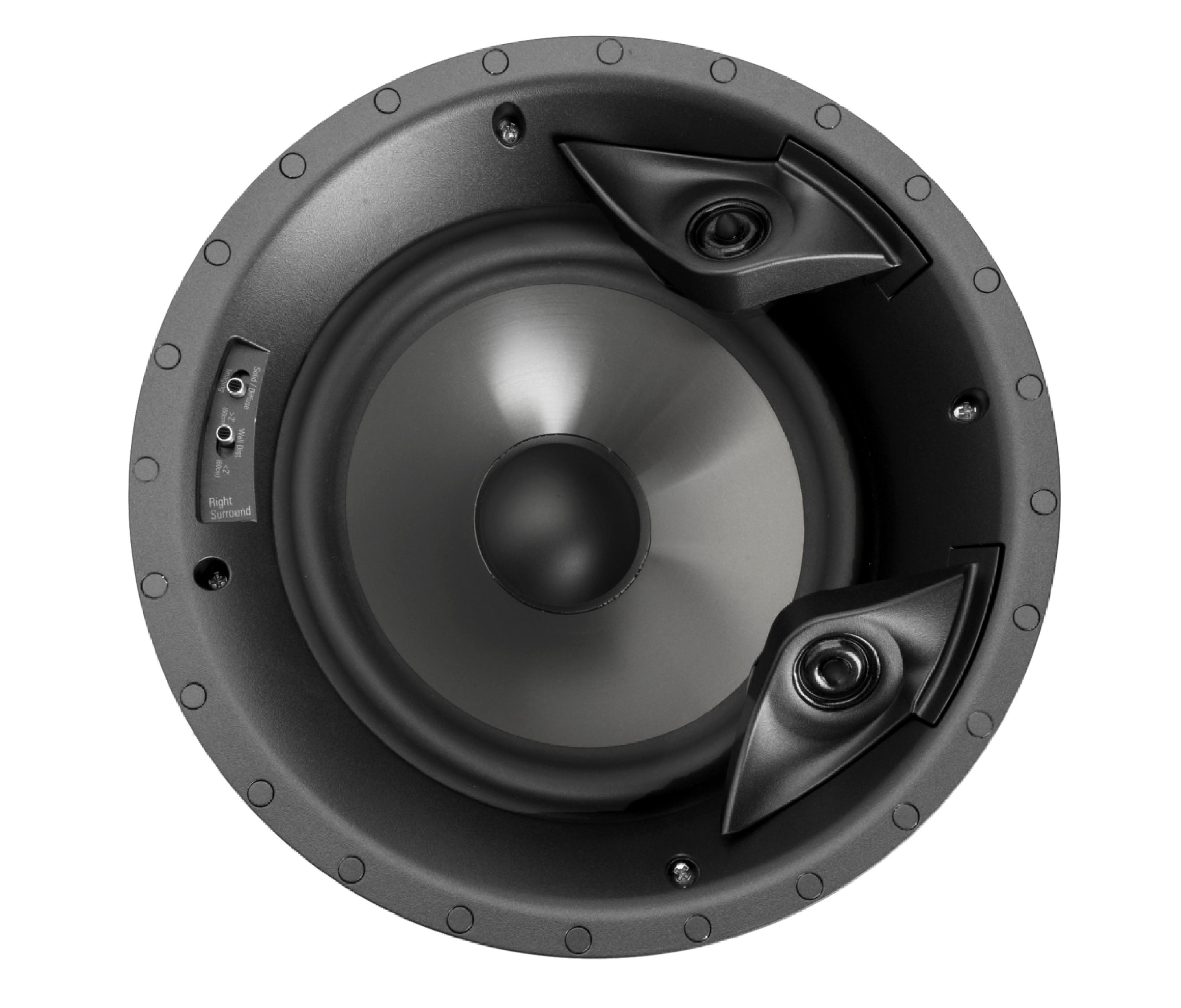 Polk Audio 80 F/X-LS