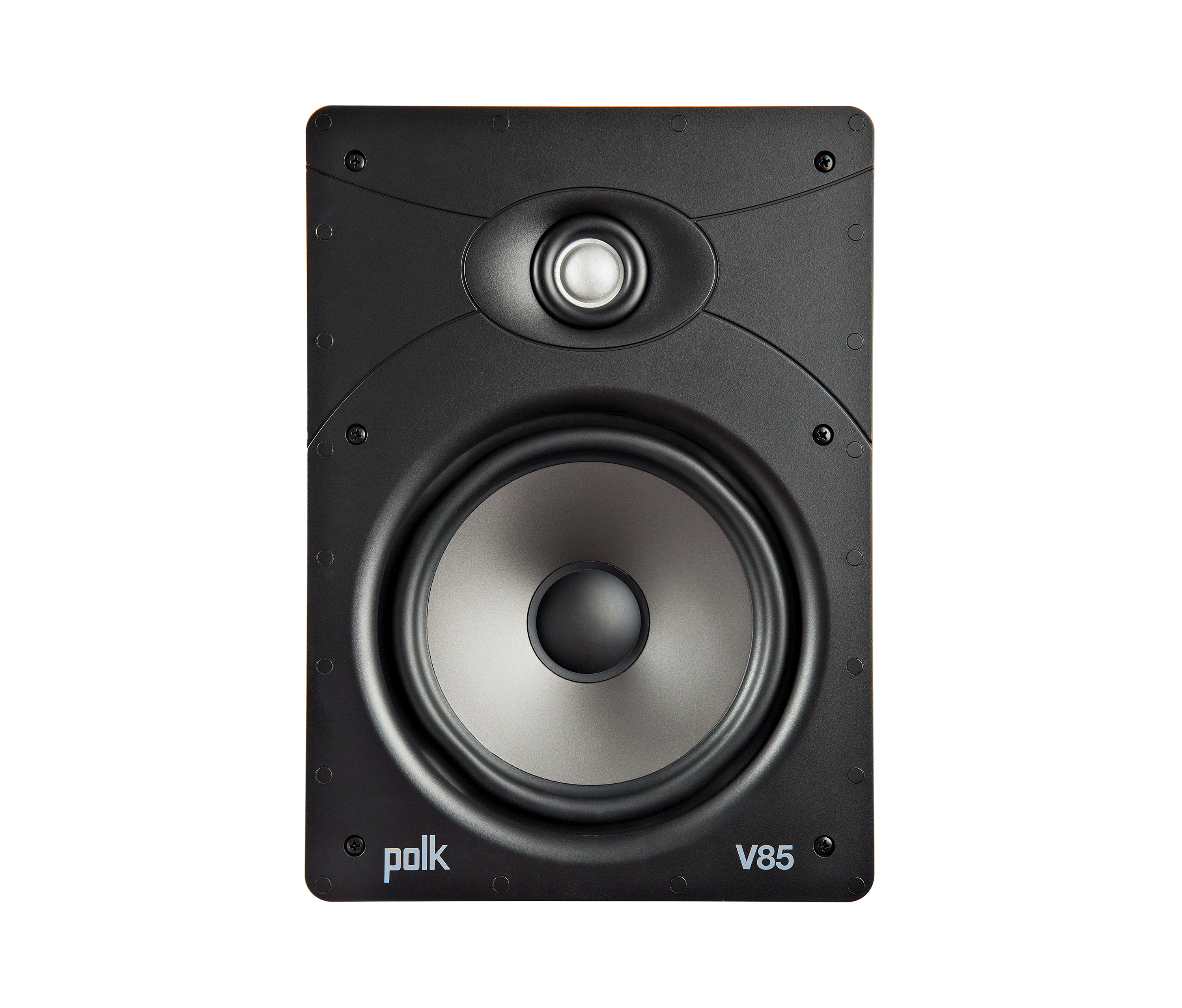 Polk Audio V85