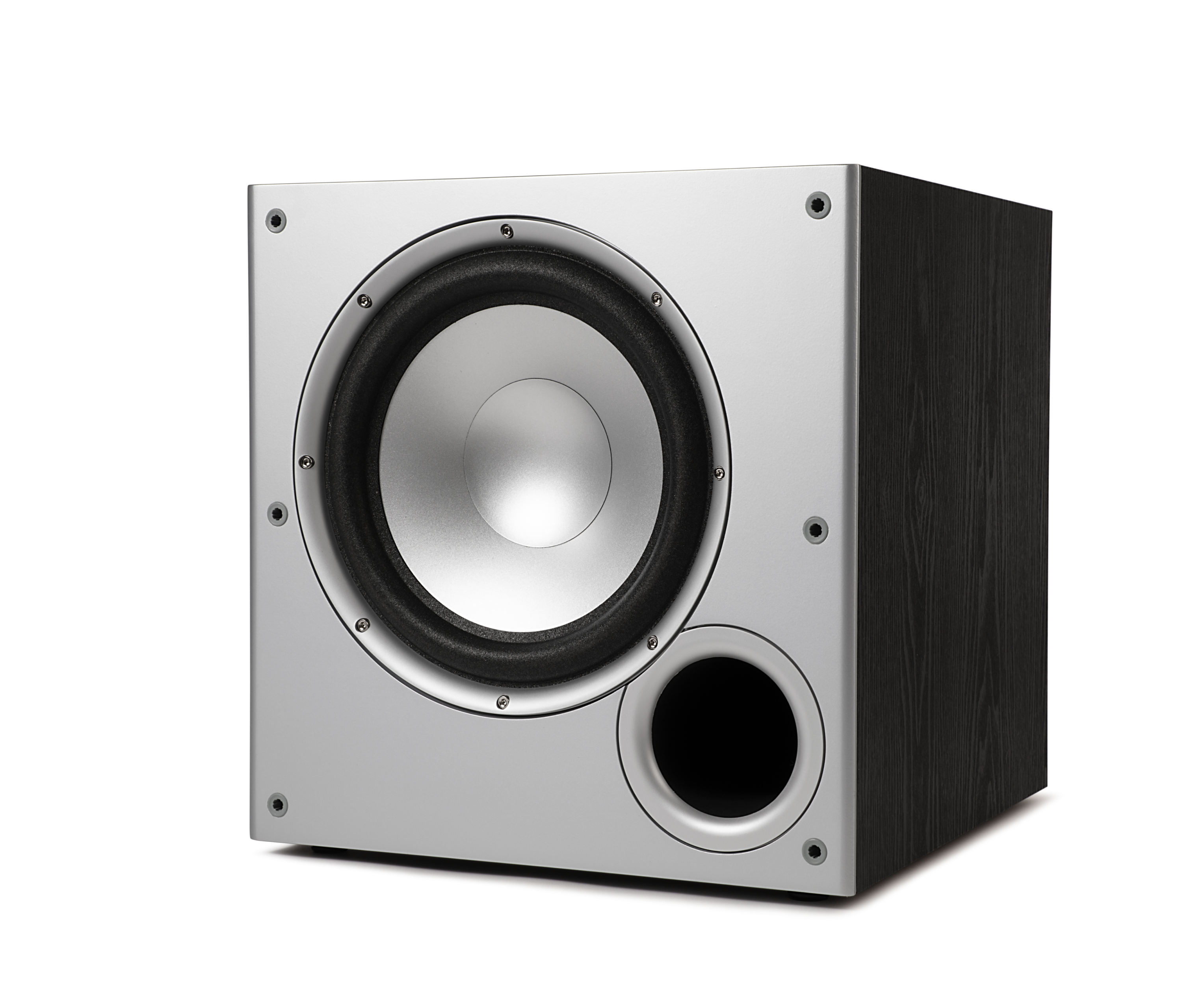 Polk Audio PSW 10