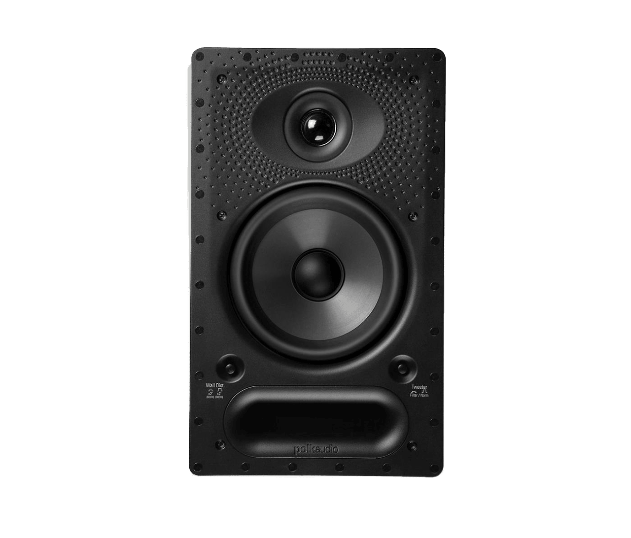 Polk Audio 65-RT
