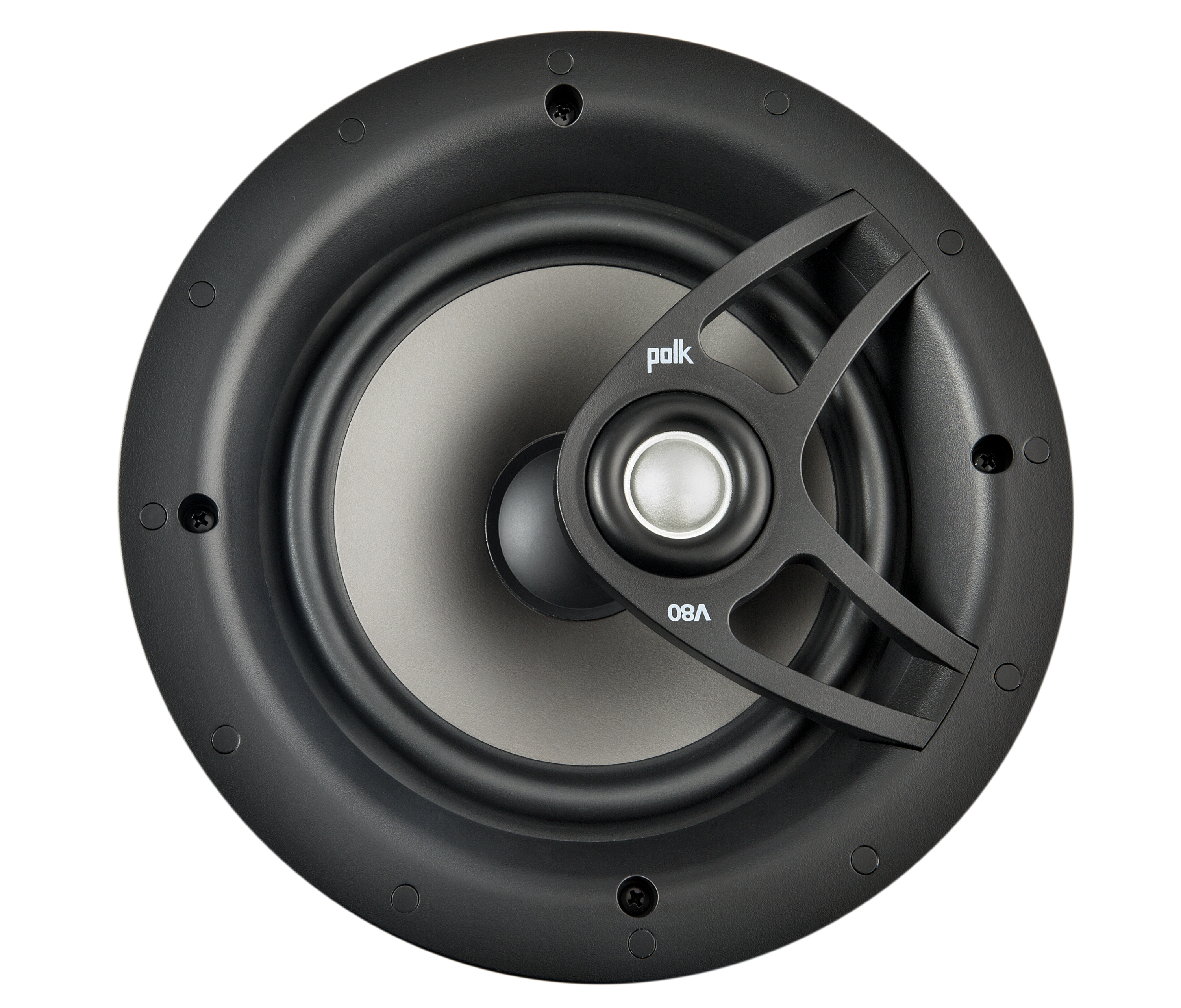 Polk Audio V80