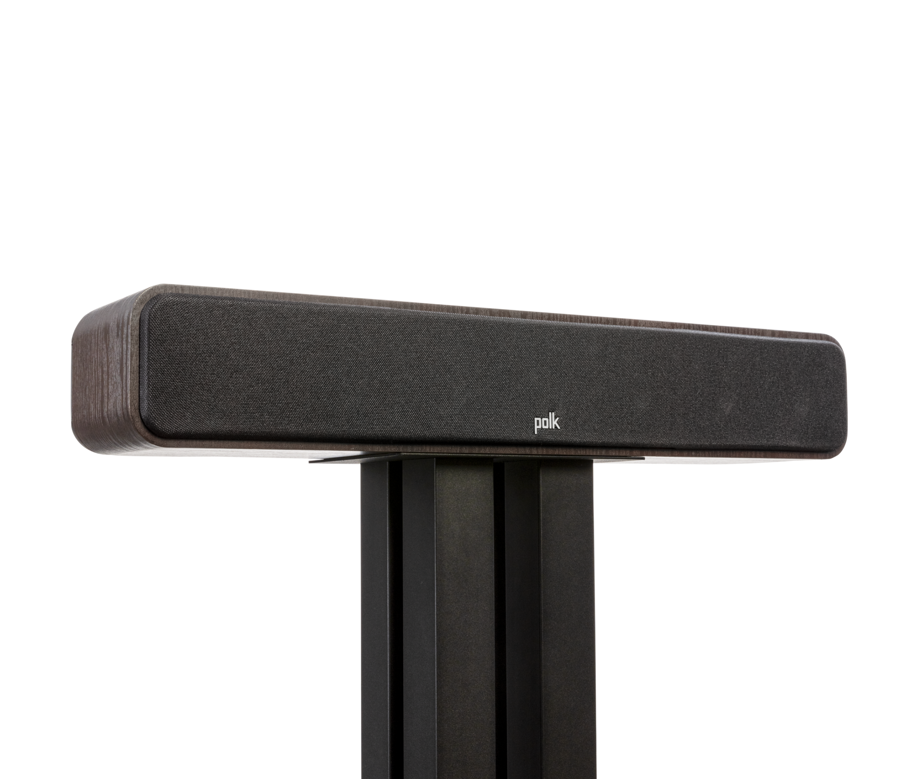 Polk Audio Signature Elite ES35