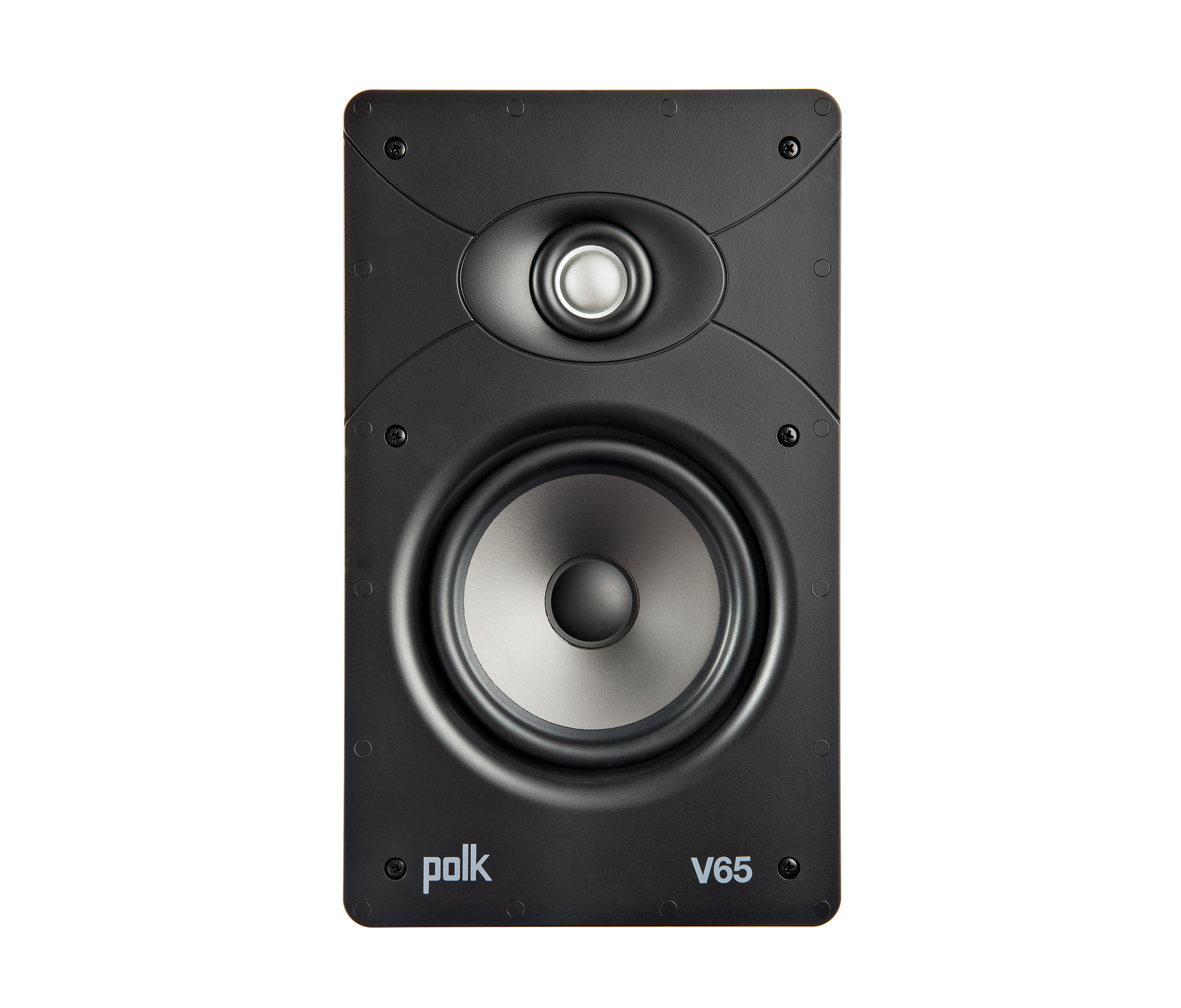 Polk Audio V65