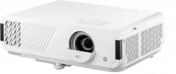ViewSonic PX749-4K