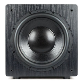 Rythmik Audio L12